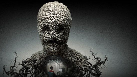 ‘Channel Zero’nun Üçüncü Sezonundan İlk Detaylar haber görseli