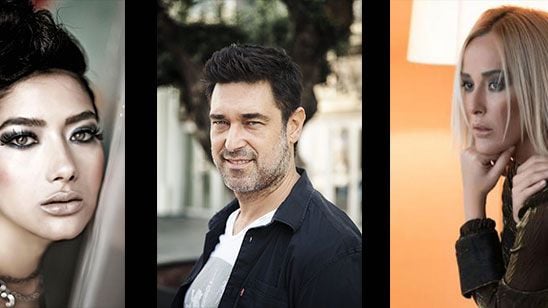 İçimdeki Ses Festivalleri Dolaşmaya Geliyor haber görseli