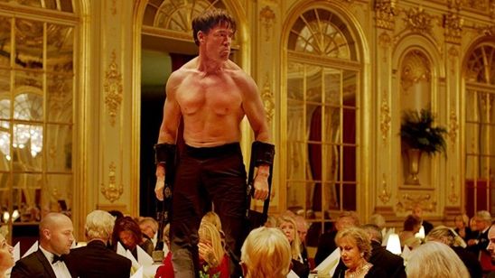 Avrupa Film Ödülleri (EFA) Adayları Açıklandı! haber görseli