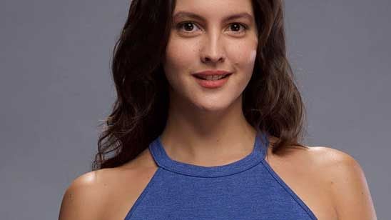 Kardeşim Benim 2'in Kaçak Gelini Leyla! haber görseli