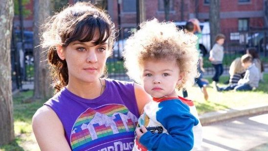 SMILF İkinci Sezon Onayını Aldı haber görseli