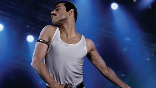 "Bohemian Rhapsody" Yeni Yönetmenini Buldu!