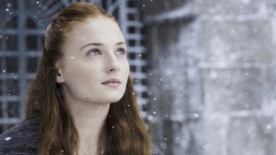 Game of Thrones'un Final Sezonu 2019'da Geliyor haber görseli