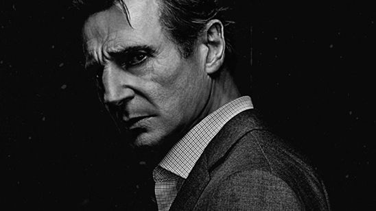 Liam Neeson'lı "Yolcu"dan Son Fragman Geldi! haber görseli