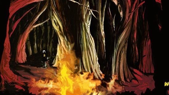 'Sabrina' Uyarlamasından İlk Detaylar Geldi haber görseli