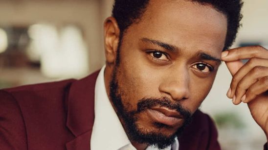 "The Girl in the Spider's Web"in Kadrosuna "Kapan" Desteği! haber görseli