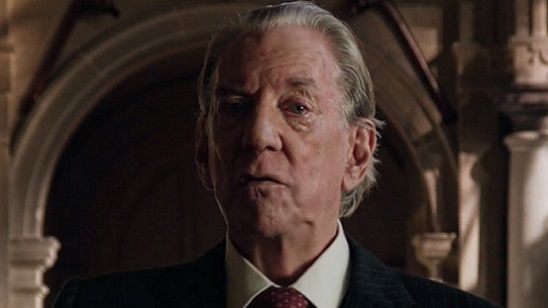 Danny Boyle İmzalı Trust’ın Fragman Yayınlandı haber görseli