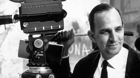 37. İstanbul Film Festivali'nden Ingmar Bergman Kutlaması! haber görseli
