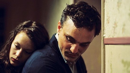 68. Berlin Film Festivali: Yarışma Filmlerinin İkinci Bölümü Açıklandı haber görseli