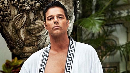 The Assassination of Gianni Versace’den Kırmızı Bantlı Fragman Geldi haber görseli