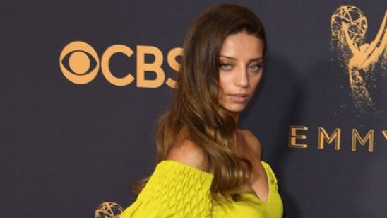 Zac Efron'lu Seri Katil Filminin Kadrosu Genişliyor! haber görseli