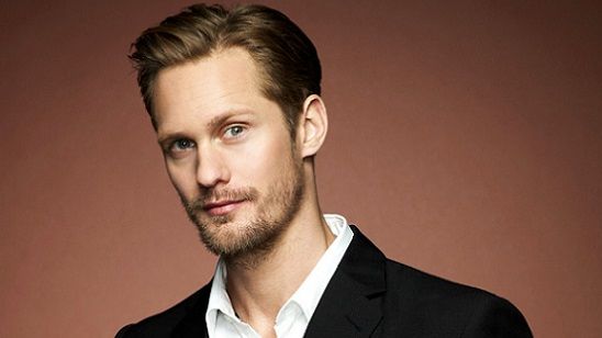 Alexander Skarsgård 'Big Little Lies'ın İkinci Sezonunda! haber görseli
