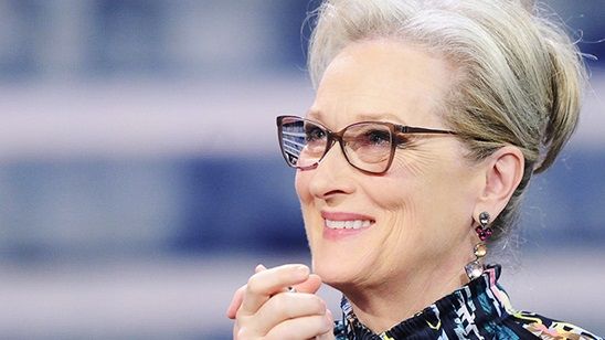 “Big Little Lies” 2. Sezonuna Meryl Streep Bombası! haber görseli
