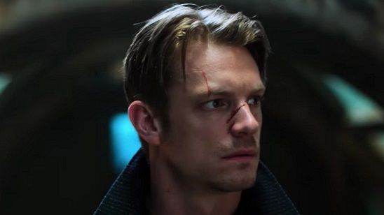 Altered Carbon'la Ölümsüzlüğün Tarihine Yolculuk! haber görseli