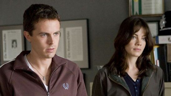 Gone Baby Gone Televizyona Uyarlanıyor haber görseli