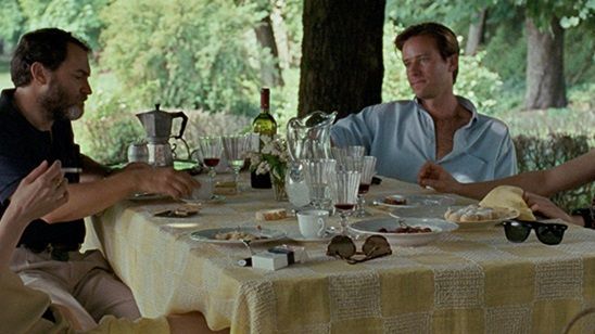 15. Uluslararası Sinefil Topluluğu Ödülleri Sahiplerini Buldu! haber görseli