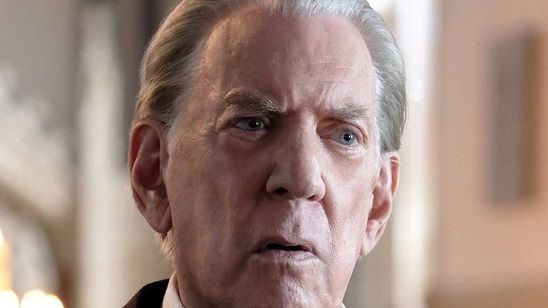 FX Dizisi Trust’tan Yeni Fragman!  haber görseli