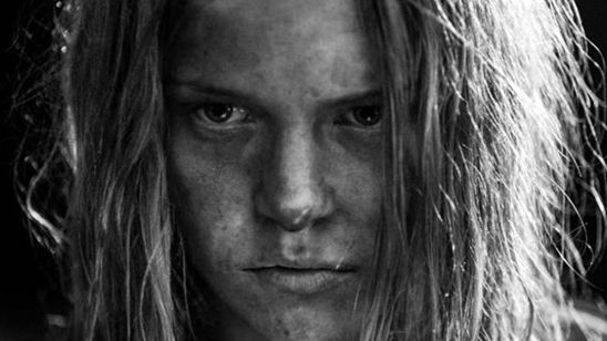 !f İstanbul 2018'de 21 Şubat Programı! haber görseli