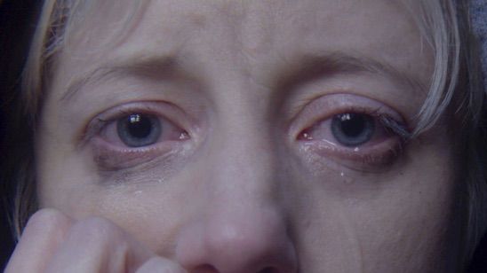 Black Mirror 5. Sezon Onayını Aldı haber görseli