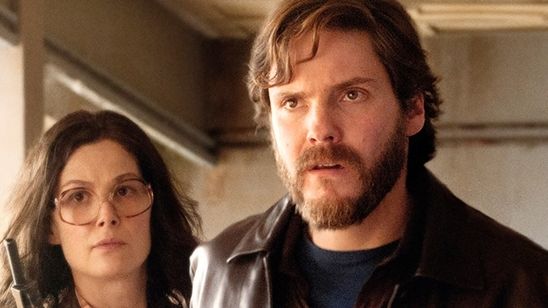 "Entebbe'de 7 Gün"den Klip Var! haber görseli