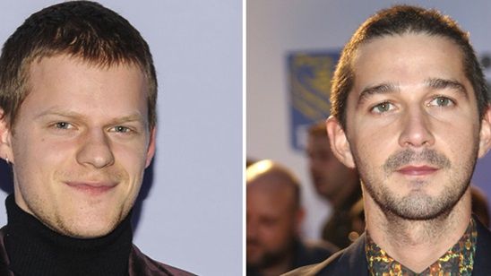 Shia LaBeouf’ın Hayatı Film Oluyor, Başrol Lucas Hedges! haber görseli