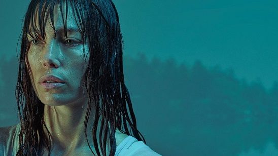 'The Sinner' İkinci Sezon Onayını Aldı haber görseli
