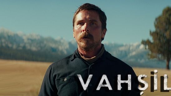 Yeni Ön Gösterim Yarışması: "Vahşiler" haber görseli