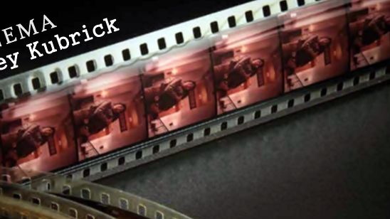 Stanley Kubrick Açık Artırması Başlıyor! haber görseli