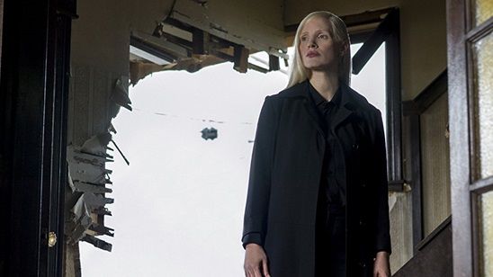 X-Men Filmlerinden Ertelenme Haberi Var! haber görseli