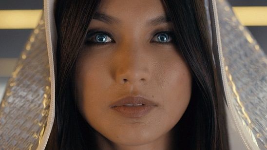 Humans’ın 3. Sezonu Haziran’da Başlıyor haber görseli