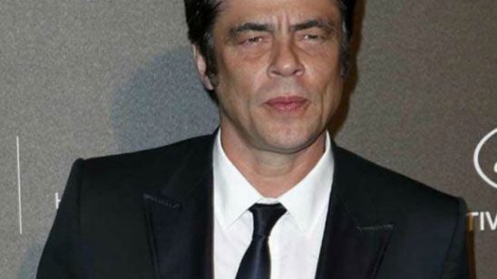 Cannes Film Festivali'nin "Belirli Bir Bakış" Jürisi Belli Oldu! haber görseli