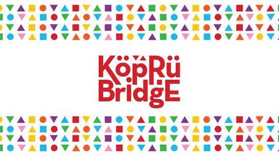 Köprüde Buluşmalar Başlıyor! haber görseli