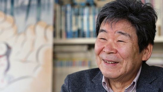 “Grave of the Fireflies”ın Yönetmeni Isao Takahata Hayatını Kaybetti!