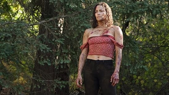 Tempolu Gerilim "Traffik"te Kurban Rolünü Reddedin! haber görseli