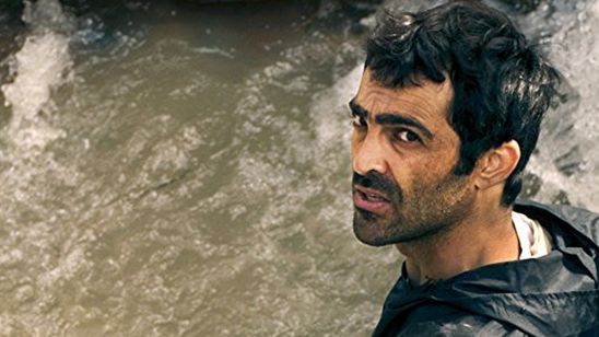 Cannes Yıldızı "İnatçı Bir Adam"dan Altyazılı Fragman! haber görseli