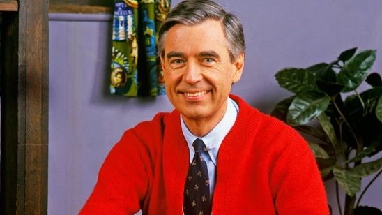 "Won’t You Be My Neighbor?"dan Poster Var! haber görseli