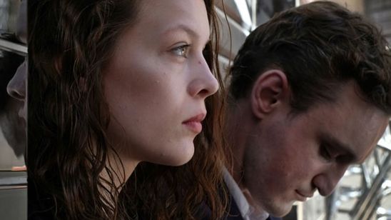 29. Ankara Uluslararası Film Festivali 24 Nisan Programı! haber görseli