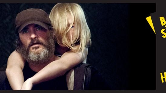 Başka Sinema'da Bu Hafta! haber görseli