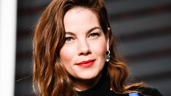 Michelle Monaghan ‘Messiah’ın Kadrosuna Eklendi haber görseli
