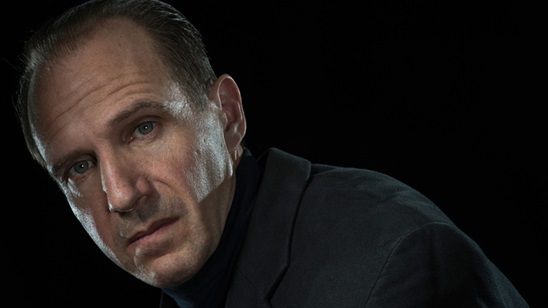 Mark Strong’lu “The Forgiven” Kadrosuna Ralph Fiennes Dahil Oldu! haber görseli