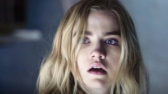 Gerilim Dizisi 'Impulse' İlk Fragmanını Görücüye Çıkardı haber görseli