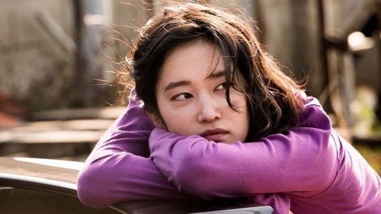 Murakami Uyarlaması ‘Burning’ Cannes’da Görücüye Çıktı haber görseli