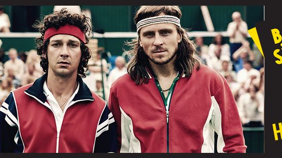 Başka Sinema'da Bu Hafta! haber görseli