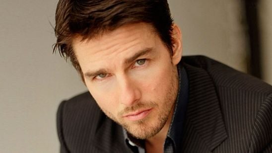 Tom Cruise Severleri Testimize Bekliyoruz! haber görseli