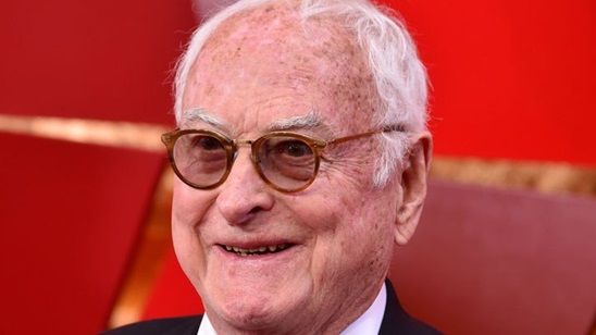 Alexander Payne İmzalı “The Judge’s Will” Senaristini Buldu! haber görseli