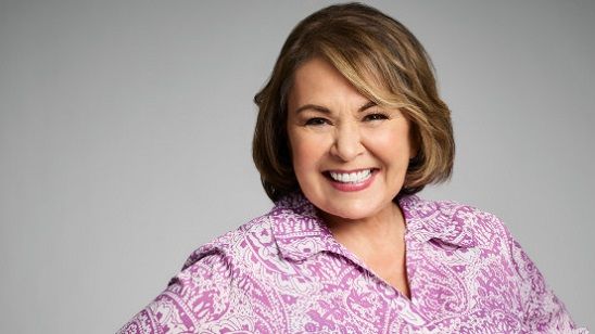 ABC Irkçı Tweet’ler Yüzünden Hit Dizisi ‘Roseanne’i İptal Etti haber görseli