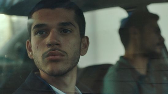 "Kardeşler" Karlovy Vary Film Festivali'nde! haber görseli