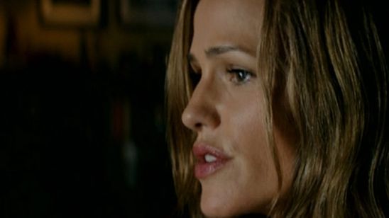 Jennifer Garner "Peppermint"te İntikam Peşinde! haber görseli