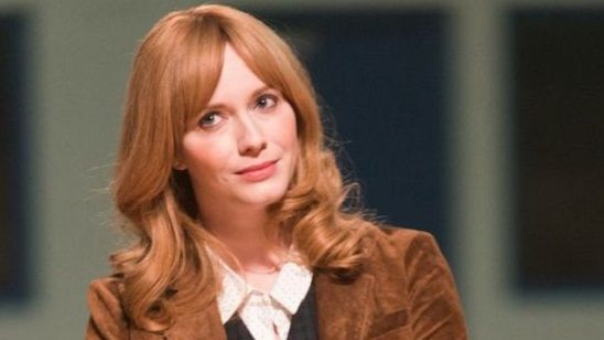 Tin Star’ın 2. Sezon Kadrosu Belli Oldu haber görseli