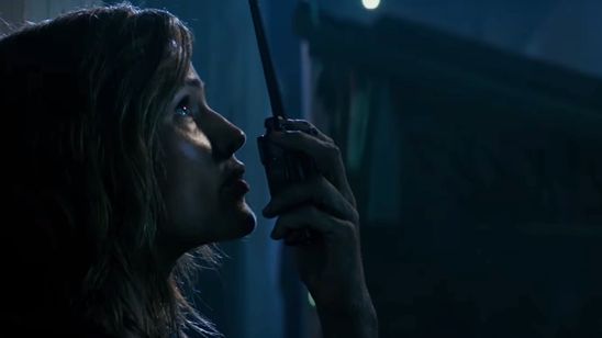 Jennifer Garner'lı "Peppermint" ile İntikam Geliyor! haber görseli